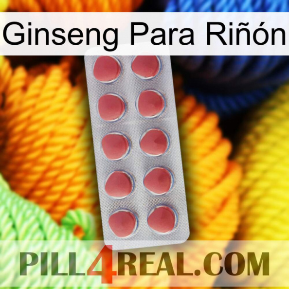 Ginseng Para Riñón 18.jpg